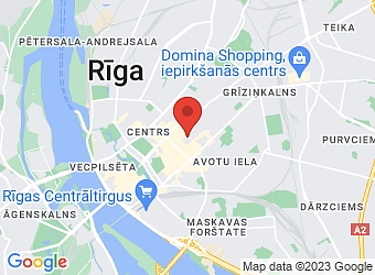  Stabu 30-11, Rīga LV-1011,  PrintRest, SIA