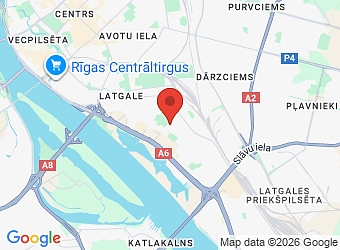  Balvu 7, Rīga, LV-1003,  Printum, SIA