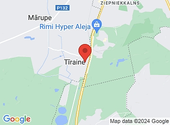  Tīraine, Jelgavas ceļš 15, Mārupes pagasts, Mārupes nov. LV-2167,  Printworks, SIA