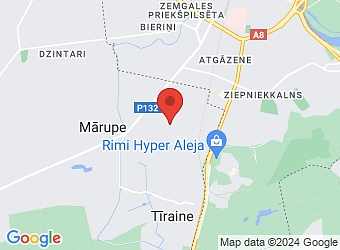  Kurmales 62, Mārupe, Mārupes nov. LV-2167,  Privātie nami, SIA