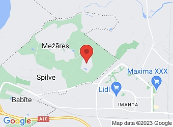  Mežāres, Vāveru 1, Babītes pagasts, Mārupes nov., LV-2101,  Privātmāju ciemats Dižbārdi