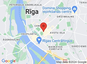  Dzirnavu 68 k-2, Rīga, LV-1050,  Privāto aktīvu pārvalde, SIA