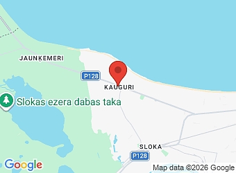  Talsu šoseja 39, Jūrmala, LV-2016,  PRO AUTO RM, SIA