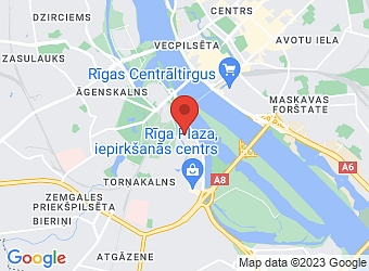  Dēļu 4 - e, 3.st., Rīga, LV-1004,  PRO DEV, SIA