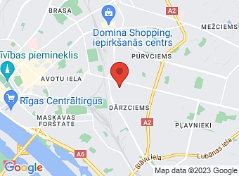  Stopiņu 5, Rīga LV-1035,  Pro furnitura, SIA