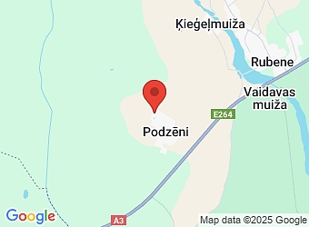  "Krēsliņi", Vaidavas pagasts, Valmieras nov., LV-4227,  PRO-L, SIA