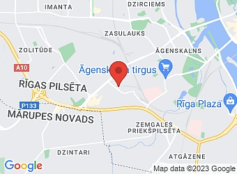  Ventspils 63B, Rīga, LV-1046,  Pro Print Ltd, SIA