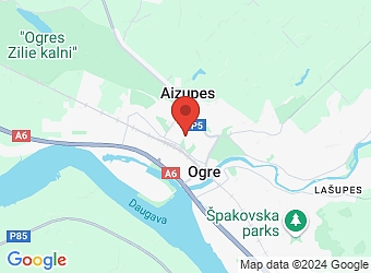  Meža prospekts 6 - 7, Ogre, Ogres nov., LV-5001,  PRO WEB WORKS, SIA