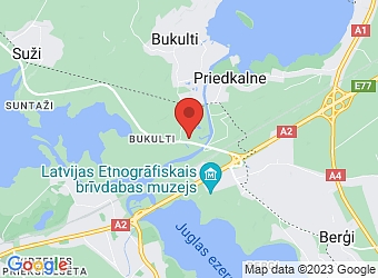  Jaunciema gatve 8I, Rīga, LV-1024,  Pro Wood, SIA, Tirdzniecības vieta