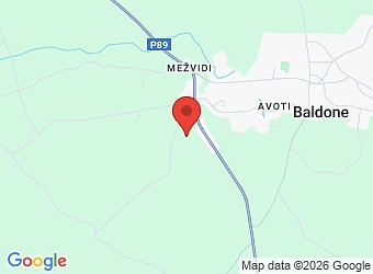  "Rupeiki" - 2, Baldones pagasts, Ķekavas nov., LV-2125,  ProAGE Solutions, SIA