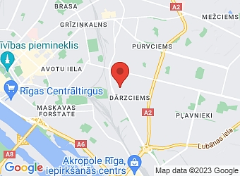  Zeltiņu 8 k-2-27, Rīga LV-1035,  Procella, SIA