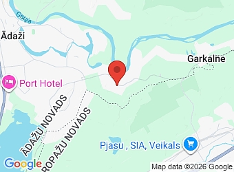  "Grandi", Ādažu pagasts, Ādažu nov., LV-2164,  ProCFO Global, SIA