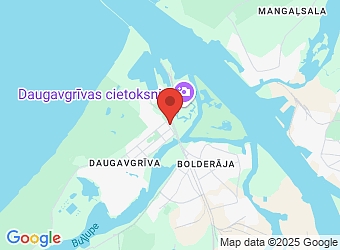  Esplanādes 5, Rīga, LV-1016,  PROCON, SIA