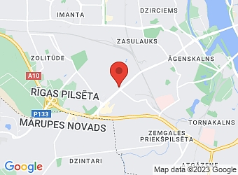  Ventspils 65A - 59, Rīga, LV-1046,  ProCount, SIA