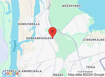  Patversmes 19 - 2, Rīga, LV-1005,  PROF TEH SERVISS, SIA