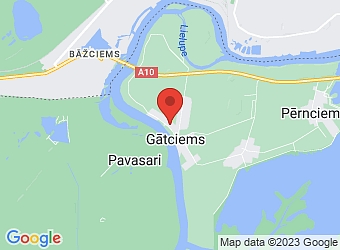  "Beltes", Gātciems, Salas pagasts, Mārupes nov., LV-2105,  Prof Textile, SIA