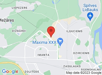  Mellužu 17 - 5, Rīga, LV-1067,  ProfAccount, SIA