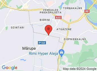  Sīpeles 36, Mārupe, Mārupes nov., LV-2167,  Profectum, SIA