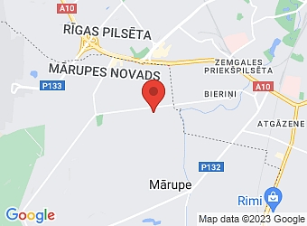  Lielā 47, Mārupe, Mārupes nov., LV-2167,  Profhaus, SIA