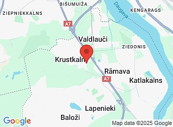  "Piepilsētas", Krustkalni, Ķekavas pagasts, Ķekavas nov., LV-2111,  Profilakse, SIA, Sanitārais dienests