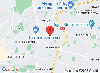  Ieriķu 48, Rīga, LV-1084,  Prof-K, SIA