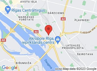  Latgales 227, Rīga LV-1019,  Profmaster, SIA