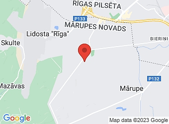  Briežu 6-2, Mārupe, Mārupes nov., LV-2167,  ProGP, SIA