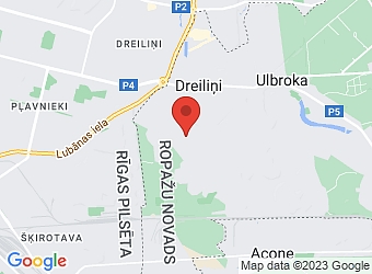  Dreiliņi, Rakstiņu 25-1, Stopiņu pagasts, Ropažu nov. LV-2130,  Progresa tehnoloģijas, SIA