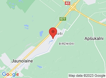  Jaunolaine, Mēness 2, Olaines pagasts, Olaines nov., LV-2127,  Progress Communication, SIA