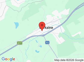  Vītolu 1A, Garkalne, Garkalnes pagasts, Ropažu nov., LV-2137,  Progress, SIA