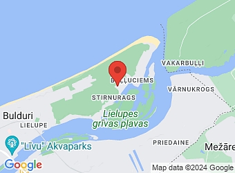  Kuģu 3, Jūrmala LV-2010,  Projektam.lv, SIA