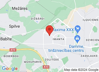  Mazā Krūmu 9-60, Rīga LV-1069,  Projektēšana un būvniecība, SIA