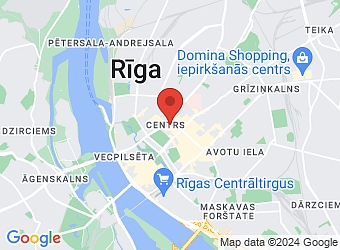  Skolas 9-9, Rīga, LV-1010,  Projektu attīstības aģentūra, SIA