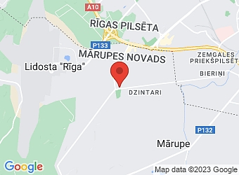  Smiltnieku 2, Mārupe, Mārupes nov. LV-2167,  Prolux, SIA