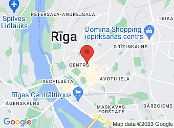  Baznīcas 20/22-40, Rīga, LV-1010,  Prometaltrade, SIA