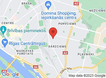  Stopiņu 8 k-1, Rīga, LV-1035,  Propack, SIA