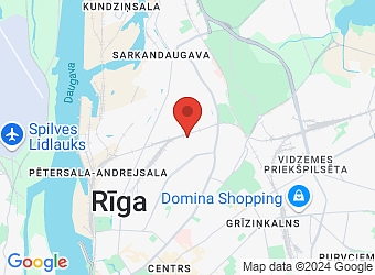  Laktas 18, Rīga, LV-1013,  Property Solutions, SIA