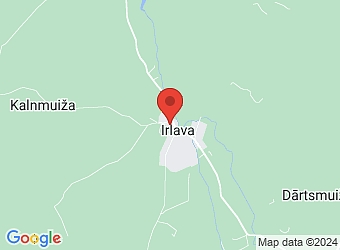  Irlava, "Tūjas" -1, Irlavas pagasts, Tukuma nov., LV-3137,  ProReg, SIA