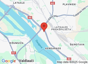  Ķengaraga 1A, Rīga, LV-1063,  PROSTO STUDIO, SIA, Filiāle