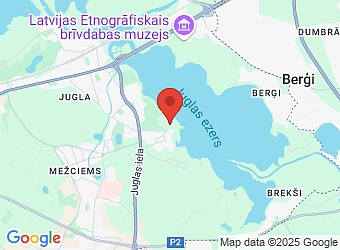  Murjāņu 153 - 40, Rīga, LV-1064,  PROSTO STUDIO, SIA