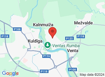  Vidus 32, Kuldīga, Kuldīgas nov., LV-3301,  Provinces sēta, SIA