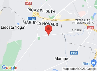  Lambertu 33B, Mārupe, Mārupes nov., LV-2167,  Proximo Baltic, SIA