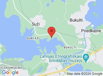  Buldurpungas 16, Rīga, LV-1024,  Prunus, SIA