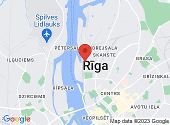  Eksporta 12-114.durvis, Rīga LV-1045,  Psihodiagnostikas un terapiju centrs