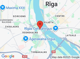  Kuģu 26 - 49, Rīga, LV-1048,  Psiholoģija ikdienai, SIA