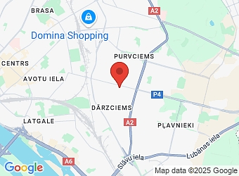  Augusta Deglava 66 - 310, Rīga, LV-1035,  Psiholoģiskais un juridiskais atbalsts Dzintaru sala, biedrība