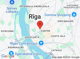  Jeruzalemes 2/4 - 15, Rīga, LV-1010,  Psiholoģiskās diagnostikas un terapijas centrs ASpektrs, SIA