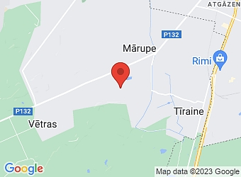  Rožu 27, Mārupe, Mārupes nov., LV-2167,  PST un Arms, PS