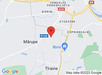  Kokles 26, Mārupe, Mārupes nov., LV-2167,  Public Beta, SIA