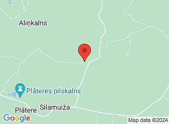  "Pūces", Madlienas pagasts, Ogres nov., LV-5045,  Pūces, ZS